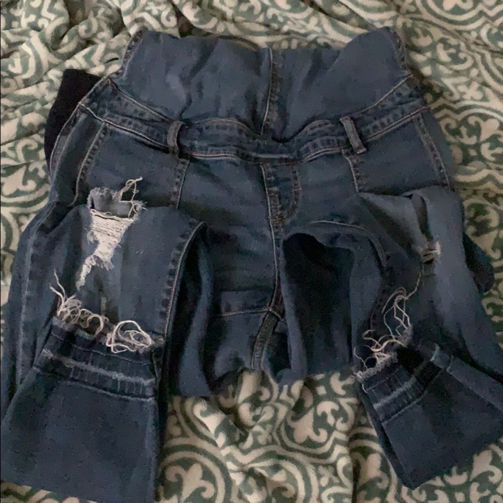 Maternity Bundle - image 3